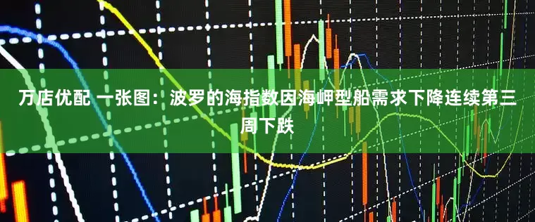万店优配 一张图：波罗的海指数因海岬型船需求下降连续第三周下跌
